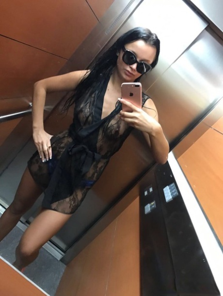 Durusu Escort Doğal ve Çekici Bayan Yağmur