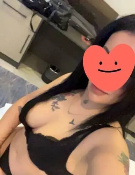 ZEYTİNBURNU Escort SUDE - Gerçek Fotoğraflı Doğrulanmış Profil ZEYTİNBURNU VIP Escort SUDE - Doğrulanmış Model