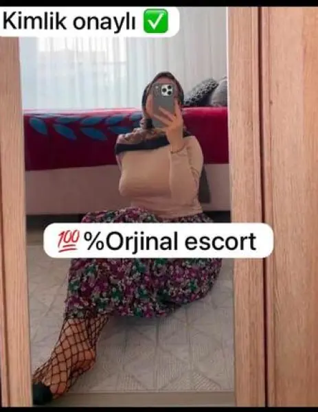 ZEYTİNBURNU Escort SİMGE - Gerçek Fotoğraflı Doğrulanmış Profil ZEYTİNBURNU VIP Escort SİMGE - Doğrulanmış Model