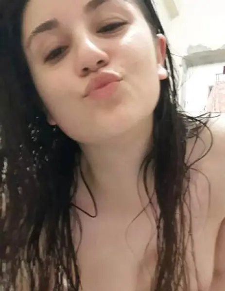 ZEYTİNBURNU Escort EYLÜL - Gerçek Fotoğraflı Doğrulanmış Profil ZEYTİNBURNU VIP Escort EYLÜL - Doğrulanmış Model