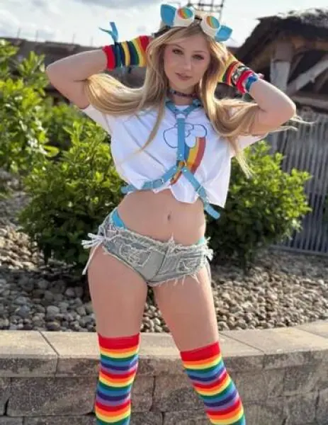 ZEYTİNBURNU Escort BERRAK - Gerçek Fotoğraflı Doğrulanmış Profil ZEYTİNBURNU VIP Escort BERRAK - Doğrulanmış Model