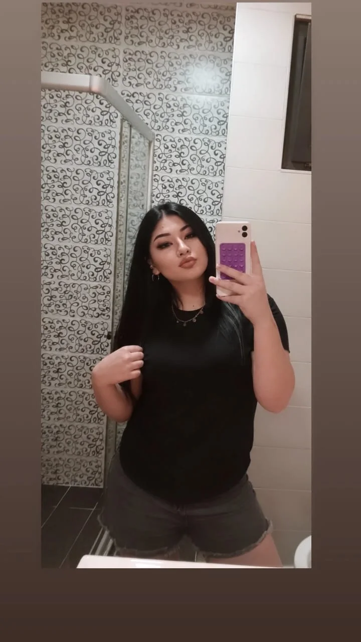 Reyhan Zeytinburnu Escort Bayan Zeytinburnu Escort Reyhan Fotoğrafı (5)
