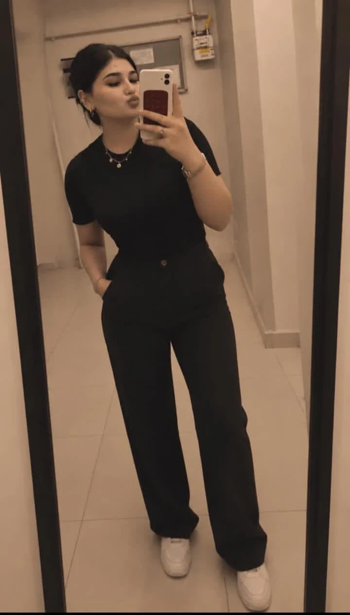 Reyhan Zeytinburnu Escort Bayan Zeytinburnu Escort Reyhan Fotoğrafı (3)